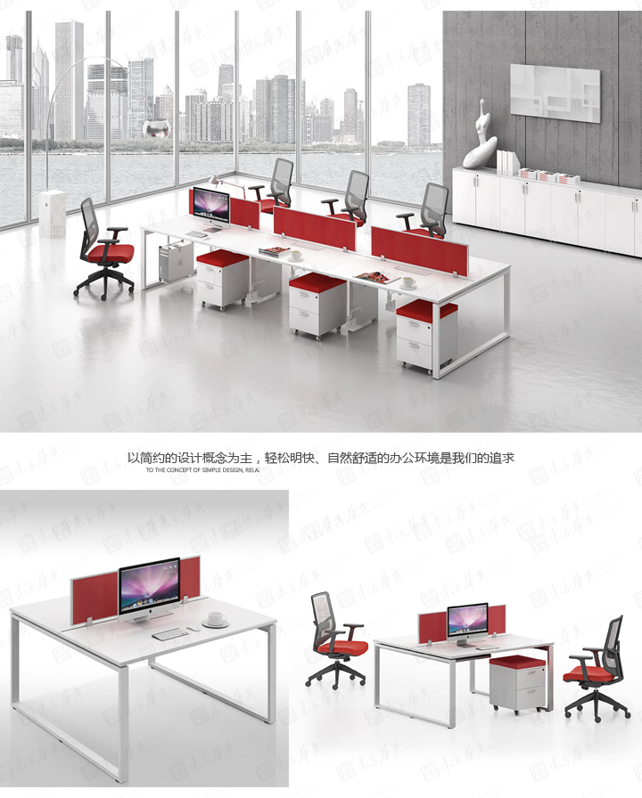 �칫̨|������̨|�칫�Ҿ�|Cae����|�ִ�ʱ���Լ�����ϰ�칫�����ϰ�������������������